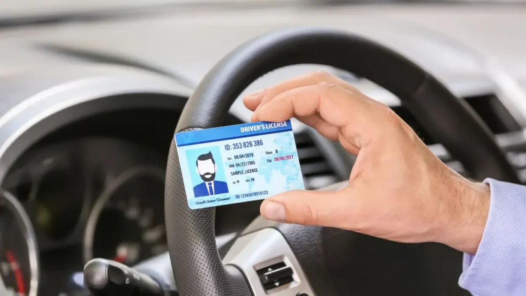 Sharjah Free Driving Licence - A Drive Towards Safer Future 2 Sharjah Free Driving Licence - A Drive Towards Safer Future