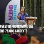 Young Investor Programme UAE