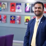 How AI-Driven Arabic Translation Is Powering the Next Wave of B2B Services