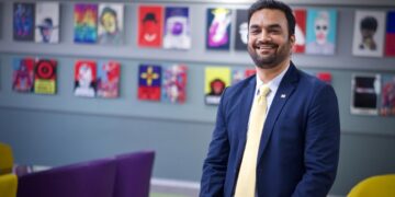 How AI-Driven Arabic Translation Is Powering the Next Wave of B2B Services