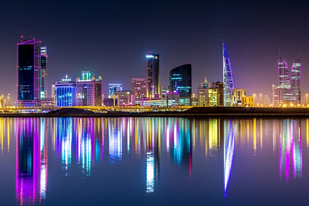 Discover Top 10 Safest Cities in the World 2025 7 adobestock 237299590 jpeg header 9537550 Times of Dubai