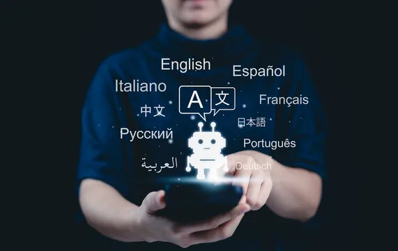 Arabic language - Times of Dubai Uae doubles down on arabic language times of dubai
