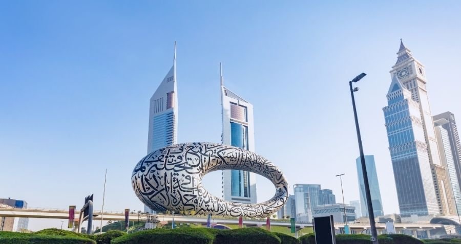 UAE Hiring Trends Get Exclusive, Demand Tech Skills 2 blog Bp58G1Zu Times of Dubai
