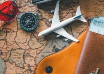 adhd-direct-travellers-guide-traveling-with-adhd-1024x512