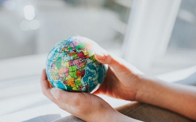 Global Peace Index 2025: Record 78 Nations in Conflict As Global Unrest Reaches Post-War Peak 3 Global Peace Index 2025: Record 78 Nations in Conflict As Global Unrest Reaches Post-War Peak