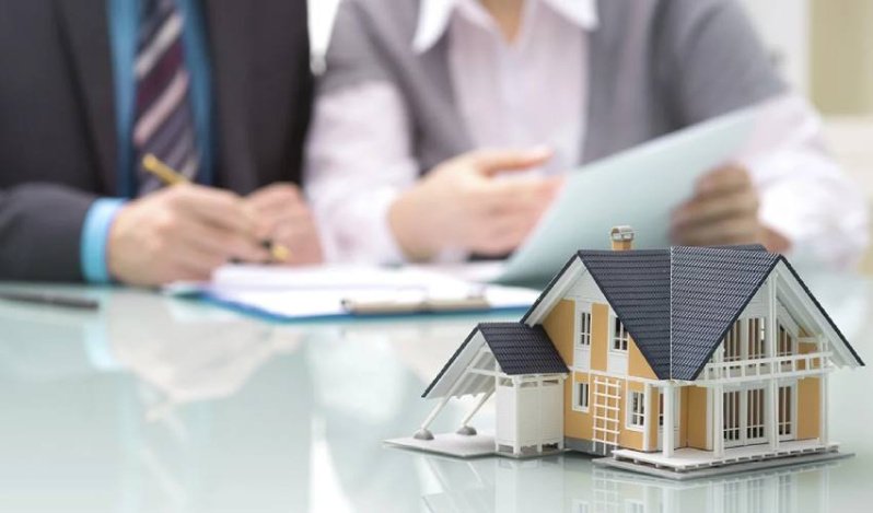 Dubai Property Market Enforces Mandatory Guidelines For Foreign Sellers 3 Dubai Property Market Enforces Mandatory Guidelines for Foreign Sellers
