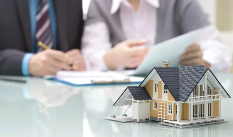 da01bfd853423d6b1e432d5b3dcca384pB8107 - Times of Dubai Dubai property market enforces mandatory guidelines for foreign sellers times of dubai