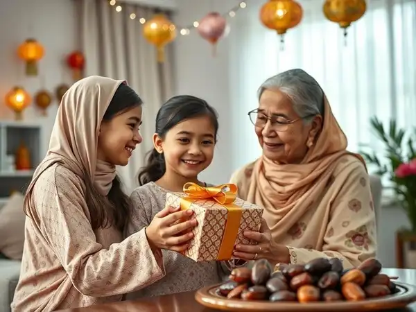Eid Al Adha Raffle Prizes in Dubai 2025: Exciting Eid Event for Dubai Workers 4 Eid Al Adha Raffle Prizes in Dubai 2025: Exciting Eid Event for Dubai Workers
