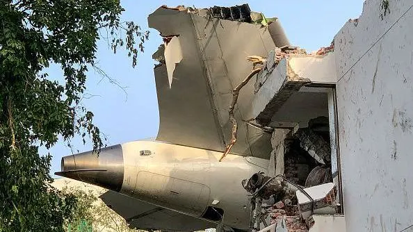 f6a91bf0 47a1 11f0 afd7 a517b5f40405 Times of Dubai