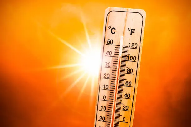 heatwave 1 Times of Dubai