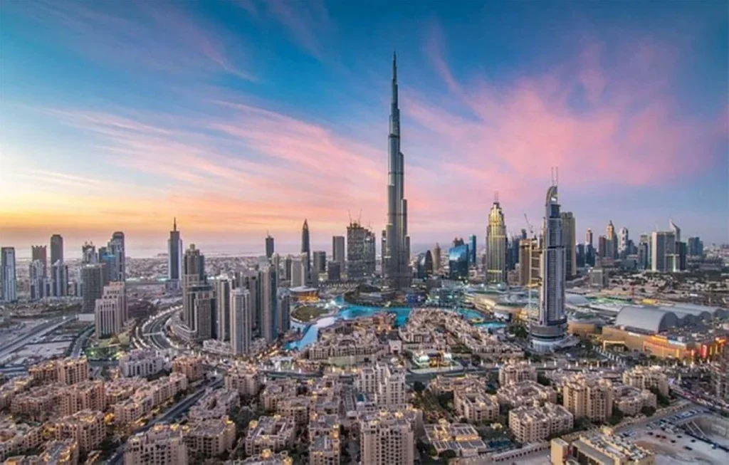 Own a Piece of Dubai for AED 2,000? Here’s How UAE Property Investment Just Got Easier 2 UAE property investment