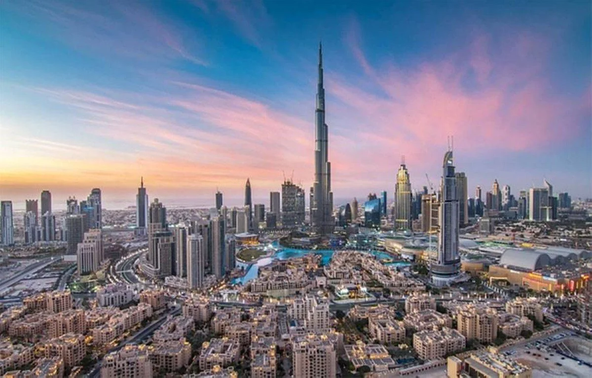 image - Times of Dubai Upcoming events in dubai times of dubai