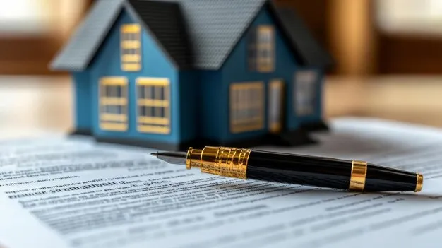 Dubai Property Market Enforces Mandatory Guidelines For Foreign Sellers 2 Dubai Property Market Enforces Mandatory Guidelines for Foreign Sellers