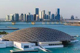 images 25 Times of Dubai