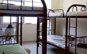 Dubai Targets Illegal Partitioned Rooms To Improve Residents' Security 5 images Times of Dubai