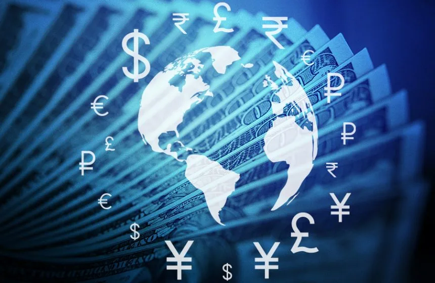 international-money-transfer-for-family-maintenance-860x560 - Times of Dubai Expats hit hard as uae bank transfer charges strike remittances times of dubai