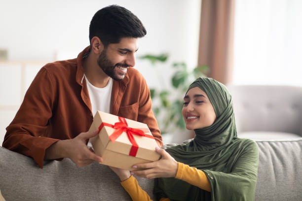 Eid Al Adha Raffle Prizes in Dubai 2025: Exciting Eid Event for Dubai Workers 3 Eid Al Adha Raffle Prizes in Dubai 2025: Exciting Eid Event for Dubai Workers
