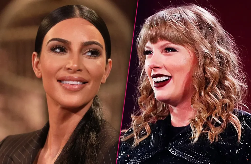 Celebrity Billionaire Secrets: Business Lessons From Taylor Swift, Kim Kardashian & More 2 Celebrity Billionaire Secrets: 10 Business Lessons From Taylor Swift, Kim Kardashian & Paul McCartney