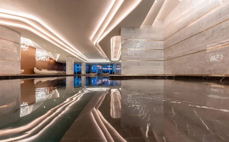 m283-refive-spa-summer-treatments-five-luxe-dubai-1750099687704 - Times of Dubai Refive spa times of dubai