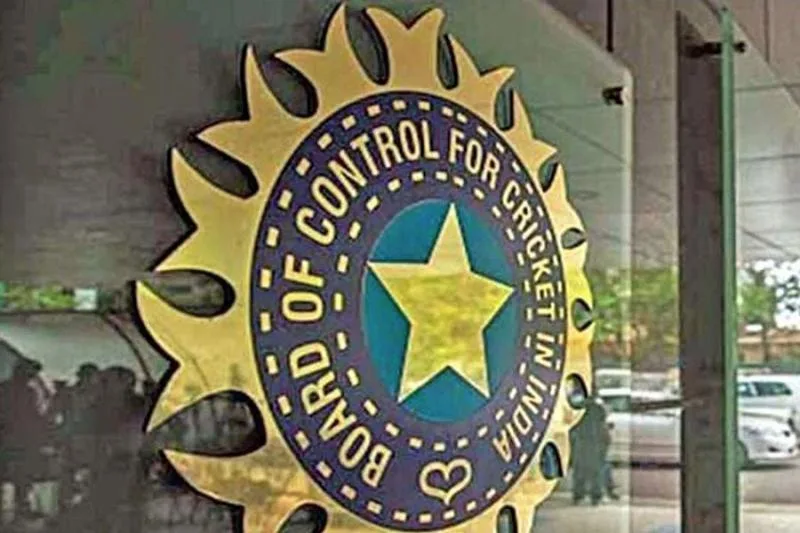 mcms - Times of Dubai Kochi tuskers kerala ipl franchise bcci must pay 34 million for unlawful termination times of dubai