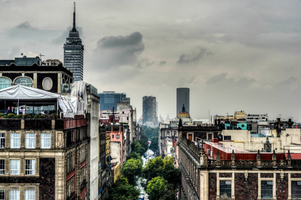 Discover Top 10 Safest Cities in the World 2025 8 Discover Top 10 Safest Cities in the World 2025