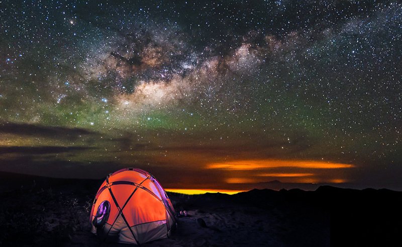 Top 10 Cheap Countries to Travel in 2025 for Unforgettable Budget Adventures 7 night photography in Mongolia Times of Dubai