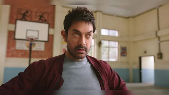 Sitaare Zameen Par Movie Review & Box Office Collection: Aamir Khan Brings a Heart-Touching Story Again 2 nn6o1cl sitare 625x300 14 May 25 1 Times of Dubai