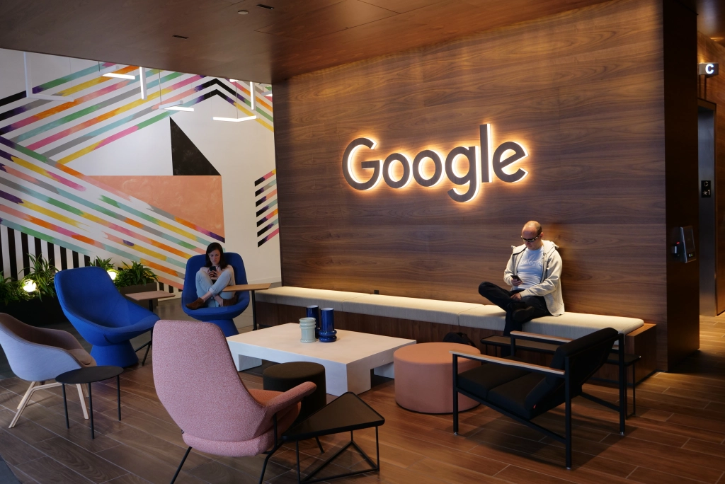 Google AI tools UAE Uplift The Economy By AED 21.8B: Raise Emirates As Global Pioneer In Innovative Development 4 Google AI tools UAE Uplift The Economy By AED 21.8B: Raise Emirates As Global Pioneer In Innovative Development