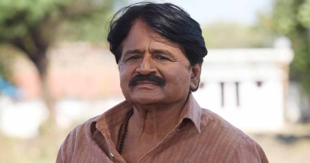 Panchayat Season 4 Review: Village Tales Return 3 Panchayat Season 4 Review: Village Tales Return