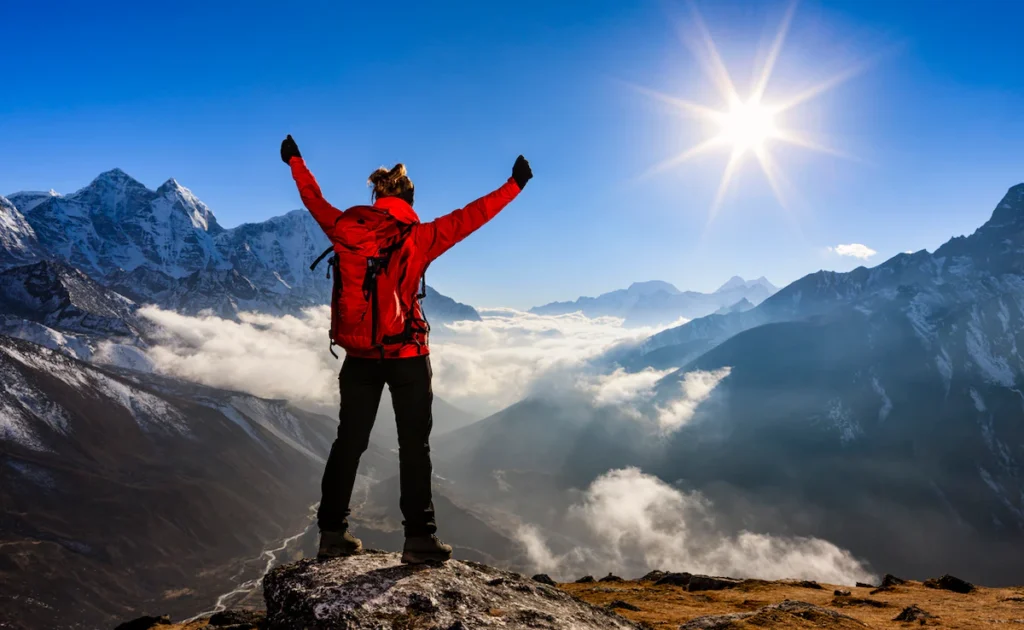 Top 10 Cheap Countries to Travel in 2025 for Unforgettable Budget Adventures 2 Top 10 Cheap Countries to Travel in 2025 for Unforgettable Budget Adventures