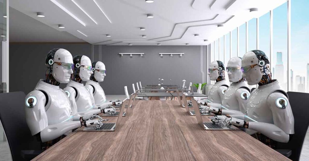 Character.AI Unveils Exciting Video Creation and Social Features for Users