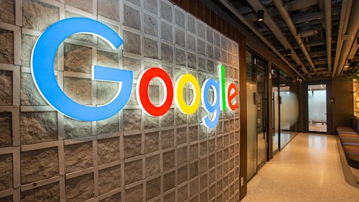 Google AI tools UAE Uplift The Economy By AED 21.8B: Raise Emirates As Global Pioneer In Innovative Development 2 Google AI tools UAE Uplift The Economy By AED 21.8B: Raise Emirates As Global Pioneer In Innovative Development