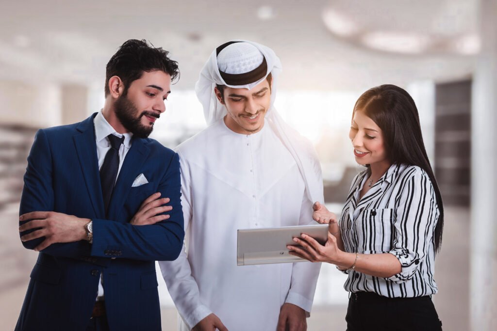 Dubai Confirms 4 Day Work Week: Flexible Working Hours to Begin July 2025 4 Dubai Confirms 4 Day Work Week: Flexible Working Hours to Begin July 2025