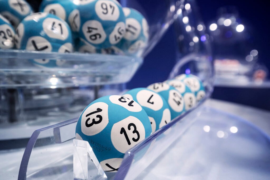 Want to Win Dh100 Million and Cash Prizes? Here’s How UAE Lotteries Works 4 Want to Win Dh100 Million and Cash Prizes? Here’s How UAE Lotteries Works