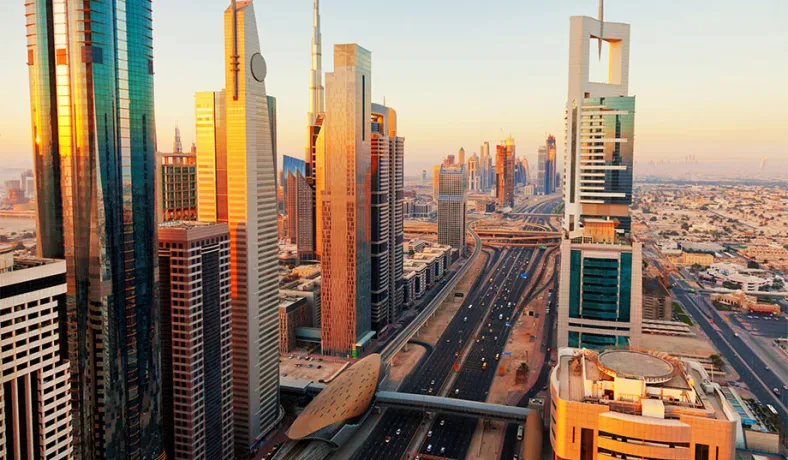 Study in UAE: Eligibility, Universities, Courses, Costs, Scholarships, and More 3 Study in UAE: Eligibility, Universities, Courses, Costs, Scholarships, and More
