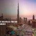UAE Real Estate Market 2025