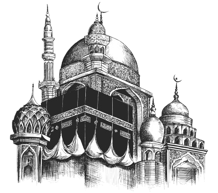 Prayer Time Dubai Prayer Time | UAE Prayer Time | Times of Dubai