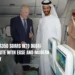 Dubai-Muscat Route