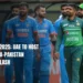 Asia Cup 2025: UAE to Host Fiery India-Pakistan Cricket Clash