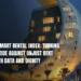 Dubai's Smart Rental Index: Turning the New Tide Against Unjust Rent Hikes With Data and Dignity 
