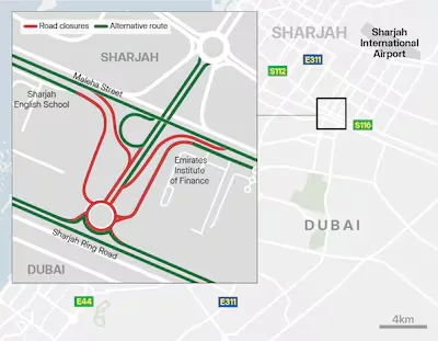 FOFBWC3JWZAFBCRWSJTWSRB6RU Times of Dubai