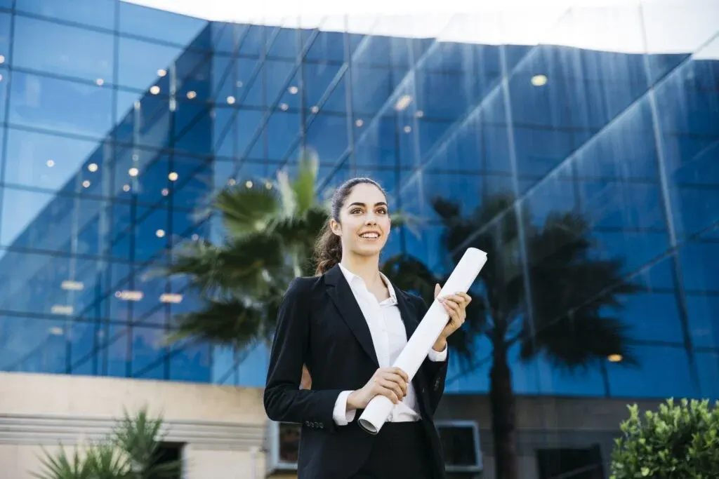 UAE jobseeker visit visa