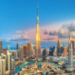 Live comedy in dubai times of dubai