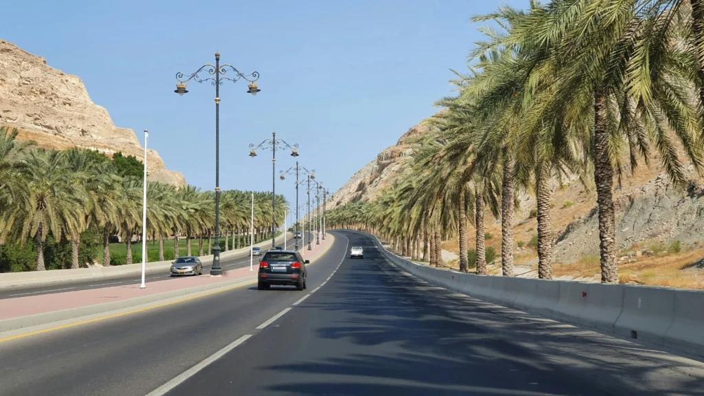 ghulam mustafa dro6he5h1jw unsplash Times of Dubai