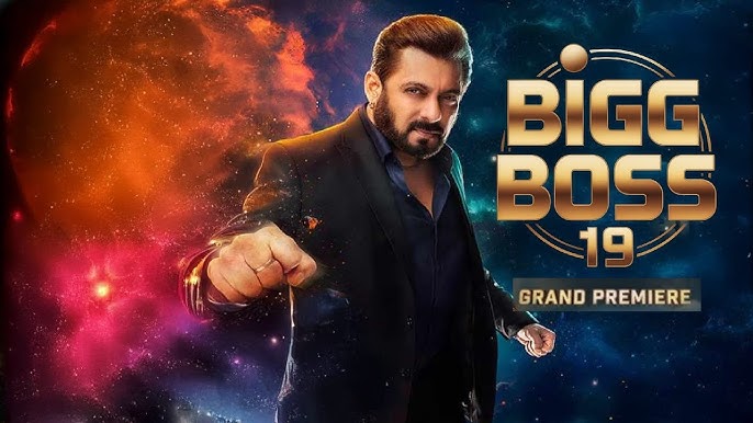 UAE’s AI Doll Habubu Featuring In Bigg Boss 19? Here’s What To Expect