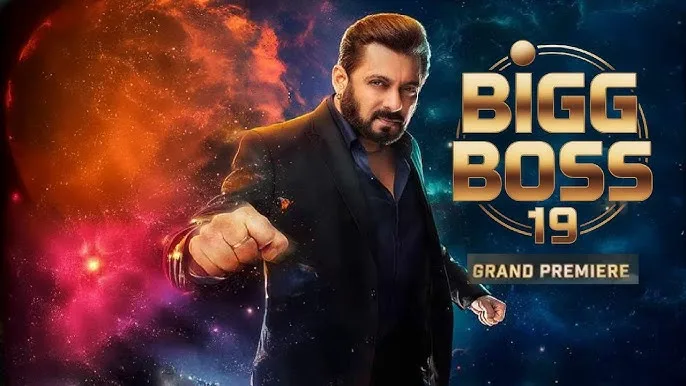 hq720 - Times of Dubai Uaes ai doll habubu featuring in bigg boss 19 Heres what to expect times of dubai