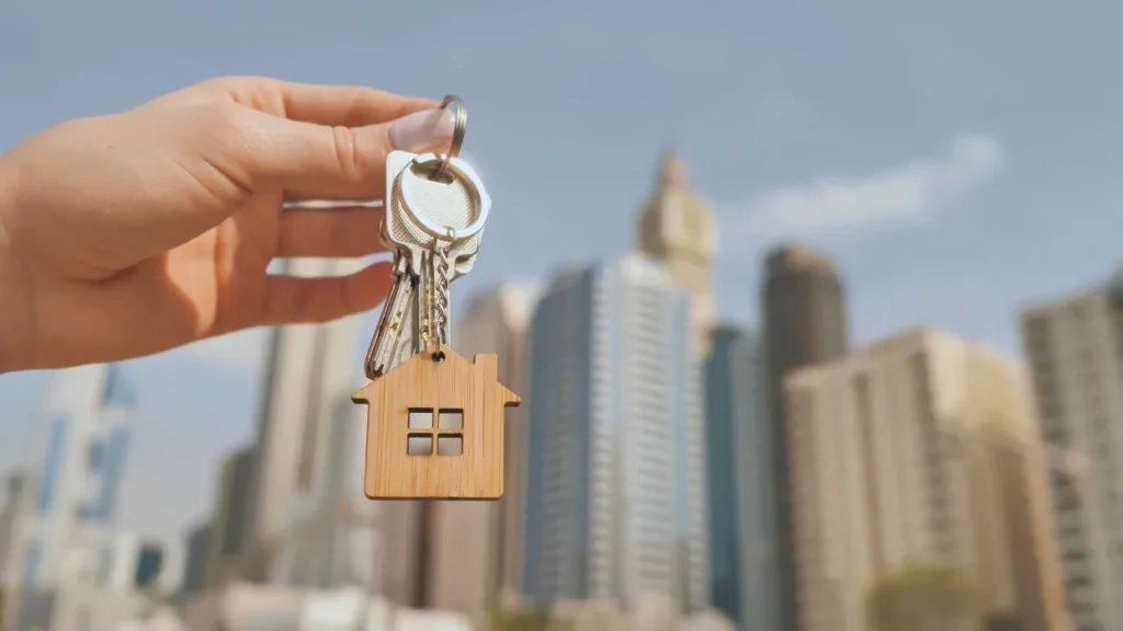 scam template Times of Dubai