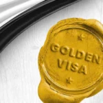 UAE Golden Visa Holders Can Change Jobs Without Residency Change
