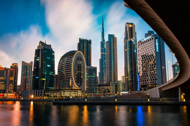 Golden Visa of UAE Expands Inclusivity: New Sectors To Qualify In 2025