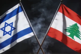 Israel, Lebanon Extend Ceasefire
